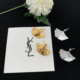 Picture of YSL Earring _SKUYSLearring07cly19117857